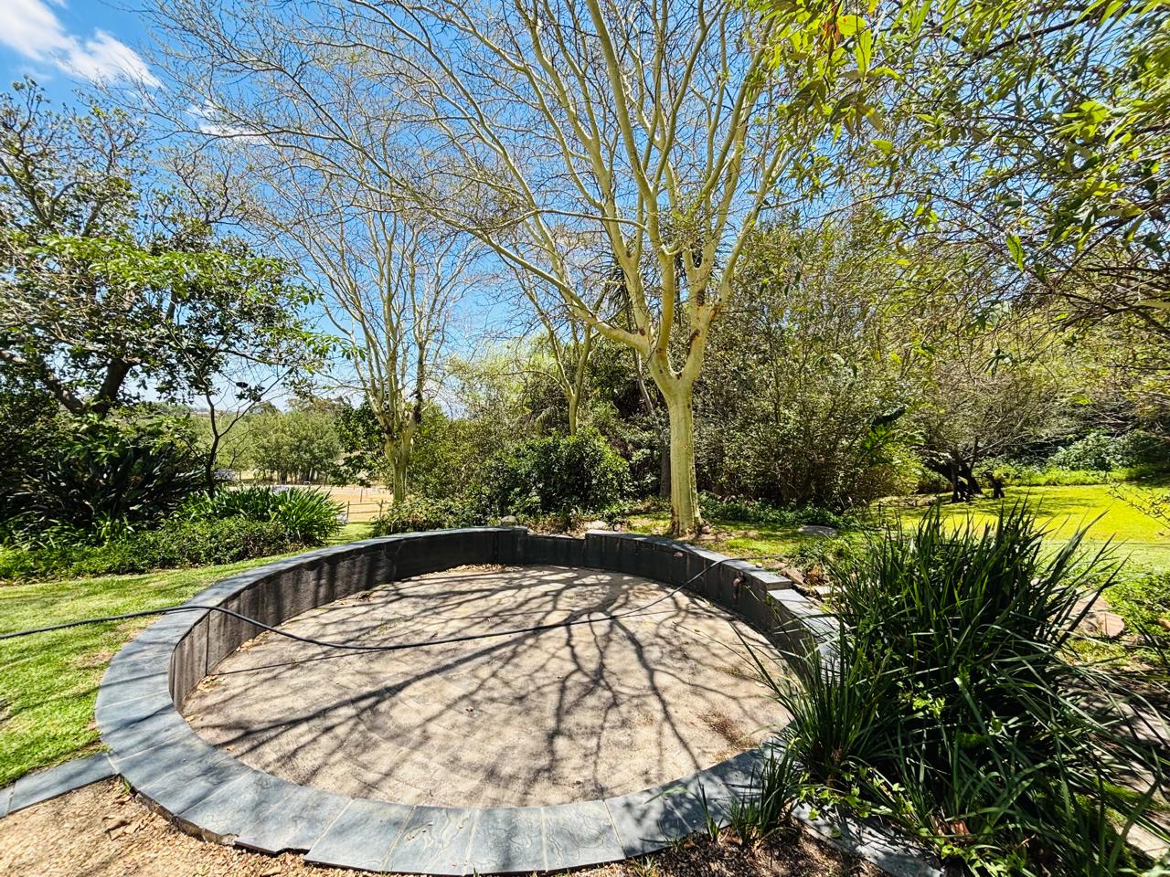 WhatsApp Image 2026-01-20 at 13.40.13