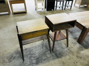 WhatsApp Image 2026-01-28 at 14.07.44