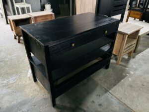 WhatsApp Image 2026-01-28 at 14.07.45 (1)