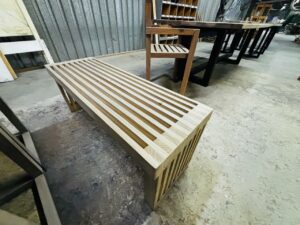 WhatsApp Image 2026-01-28 at 14.07.45 (11)