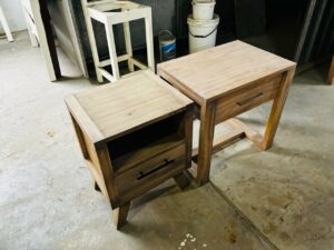 WhatsApp Image 2026-01-28 at 14.07.45 (3)