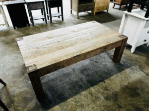 WhatsApp Image 2026-01-28 at 14.07.45