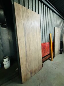 WhatsApp Image 2026-01-28 at 14.07.45 (4)