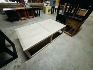 WhatsApp Image 2026-01-28 at 14.07.45 (5)