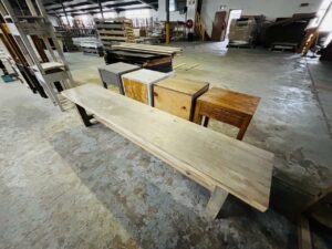 WhatsApp Image 2026-01-28 at 14.07.45 (6)