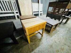 WhatsApp Image 2026-01-28 at 14.07.45 (7)