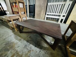 WhatsApp Image 2026-01-28 at 14.07.45 (8)