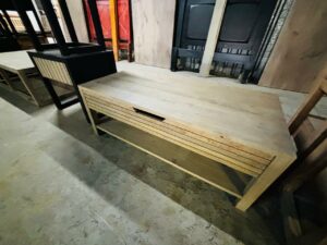 WhatsApp Image 2026-01-28 at 14.07.45 (9)