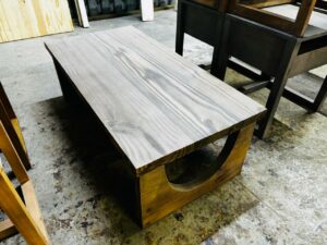 WhatsApp Image 2026-01-28 at 14.07.46 (10)