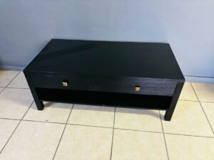 WhatsApp Image 2026-01-28 at 14.07.46 (13)