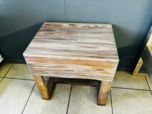 WhatsApp Image 2026-01-28 at 14.07.46 (15)