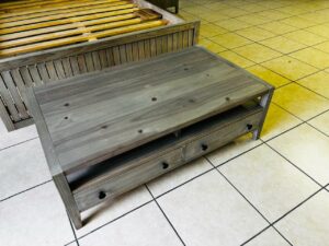 WhatsApp Image 2026-01-28 at 14.07.46 (16)