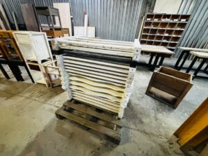 WhatsApp Image 2026-01-28 at 14.07.46 (2)