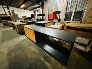 WhatsApp Image 2026-01-28 at 14.07.46 (3)