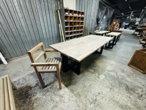 WhatsApp Image 2026-01-28 at 14.07.46