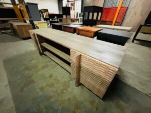 WhatsApp Image 2026-01-28 at 14.07.46 (4)