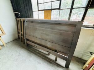 WhatsApp Image 2026-01-28 at 14.07.46 (5)