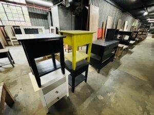 WhatsApp Image 2026-01-28 at 14.07.46 (6)