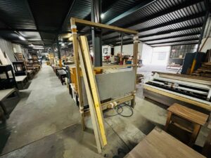 WhatsApp Image 2026-01-28 at 14.07.46 (7)