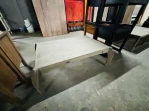 WhatsApp Image 2026-01-28 at 14.07.46 (8)