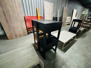 WhatsApp Image 2026-01-28 at 14.07.46 (9)