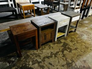 WhatsApp Image 2026-01-28 at 14.09.15 (1)