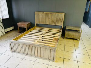 WhatsApp Image 2026-01-28 at 14.09.15