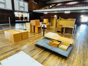 PHOTO-2026-02-16-14-45-22 2