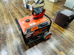 PHOTO-2026-02-16-14-45-23 3