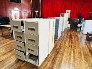 PHOTO-2026-02-16-14-45-23