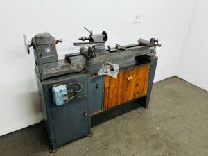 WhatsApp Image 2026-02-02 at 10.33.06 (3)