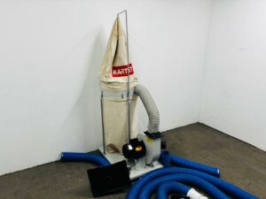 WhatsApp Image 2026-02-02 at 10.33.06 (4)