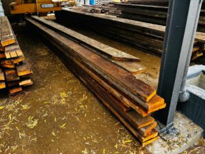 WhatsApp Image 2026-02-05 at 10.31.55 (10)