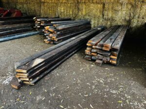 WhatsApp Image 2026-02-05 at 10.31.55 (11)