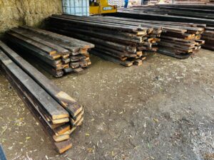 WhatsApp Image 2026-02-05 at 10.31.55 (12)