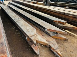 WhatsApp Image 2026-02-05 at 10.31.55 (13)