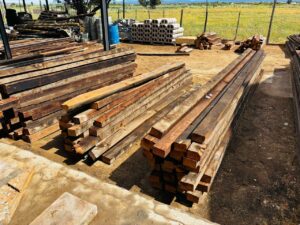 WhatsApp Image 2026-02-05 at 10.31.55 (3)