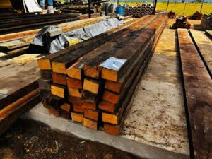 WhatsApp Image 2026-02-05 at 10.31.55