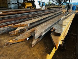 WhatsApp Image 2026-02-05 at 10.31.55 (5)