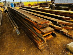 WhatsApp Image 2026-02-05 at 10.31.55 (6)