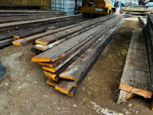 WhatsApp Image 2026-02-05 at 10.31.55 (8)