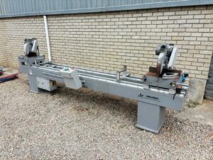 WhatsApp Image 2026-02-09 at 10.01.32