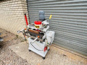 WhatsApp Image 2026-02-09 at 10.01.33 (1)