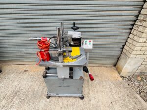 WhatsApp Image 2026-02-09 at 10.01.33 (2)