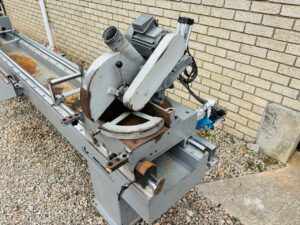 WhatsApp Image 2026-02-09 at 10.01.33