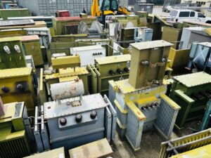 WhatsApp Image 2026-02-11 at 12.51.40 (1)