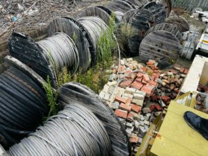 WhatsApp Image 2026-02-11 at 12.51.40 (2)