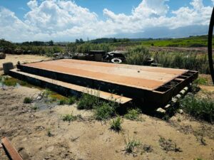 WhatsApp Image 2026-02-11 at 12.51.40