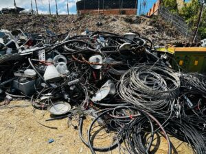 WhatsApp Image 2026-02-11 at 12.51.41 (1)