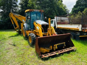 WhatsApp Image 2026-02-11 at 12.51.41 (10)